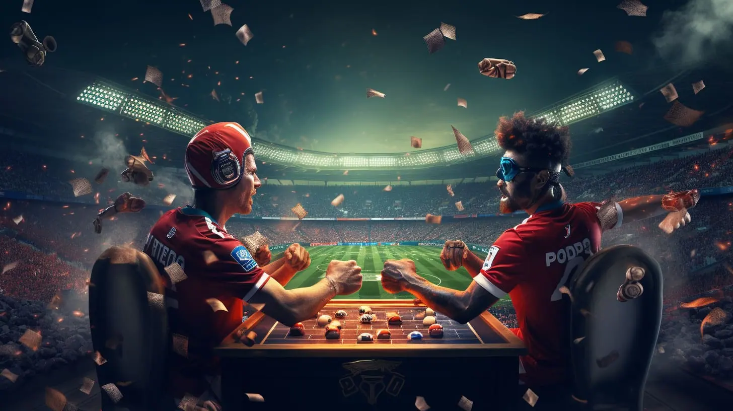 54bet