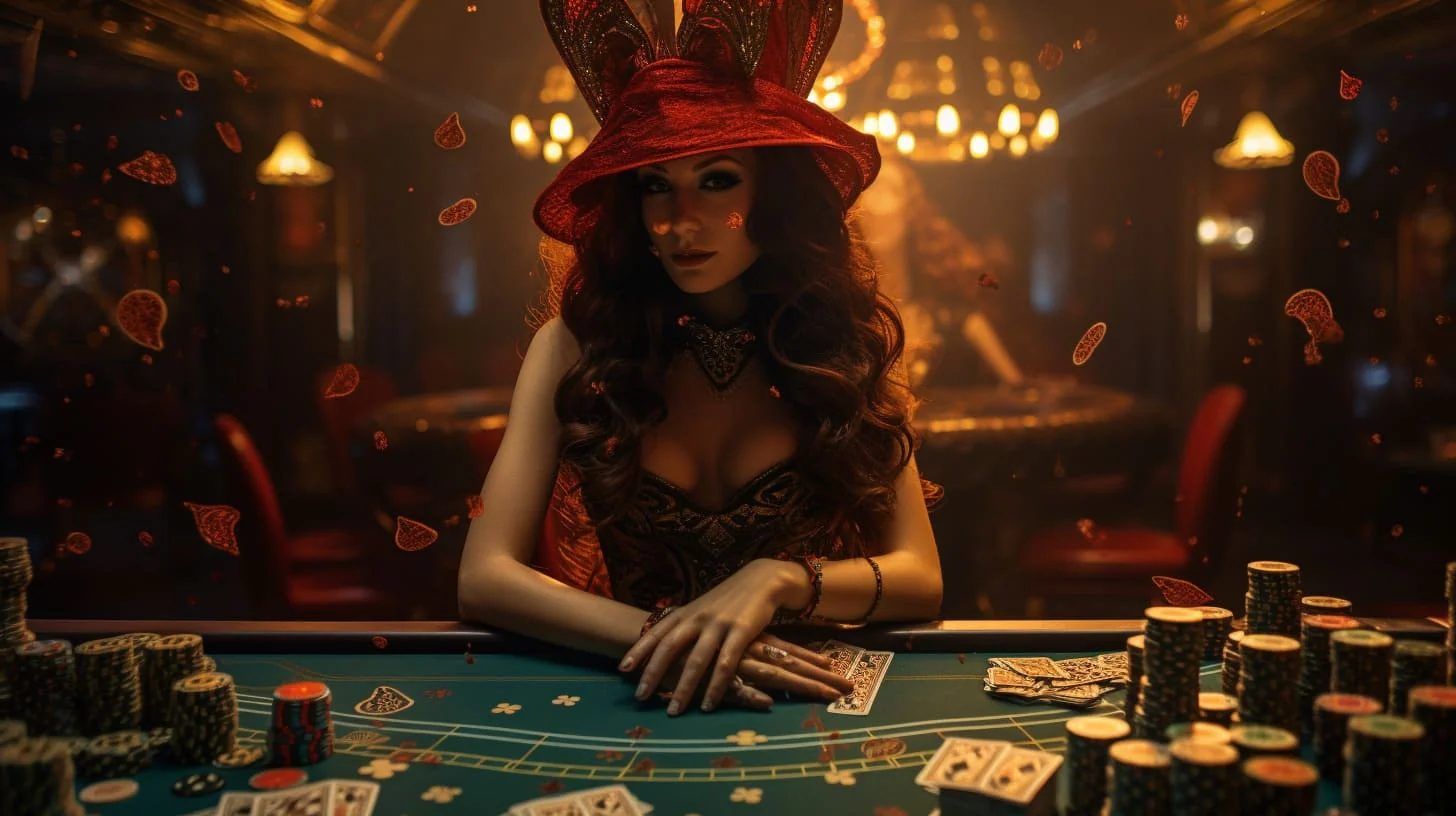 54bet