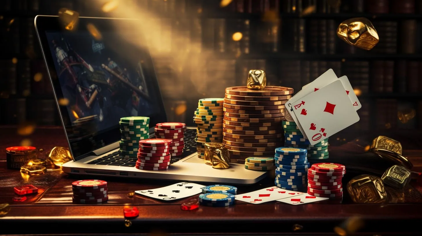 54bet
