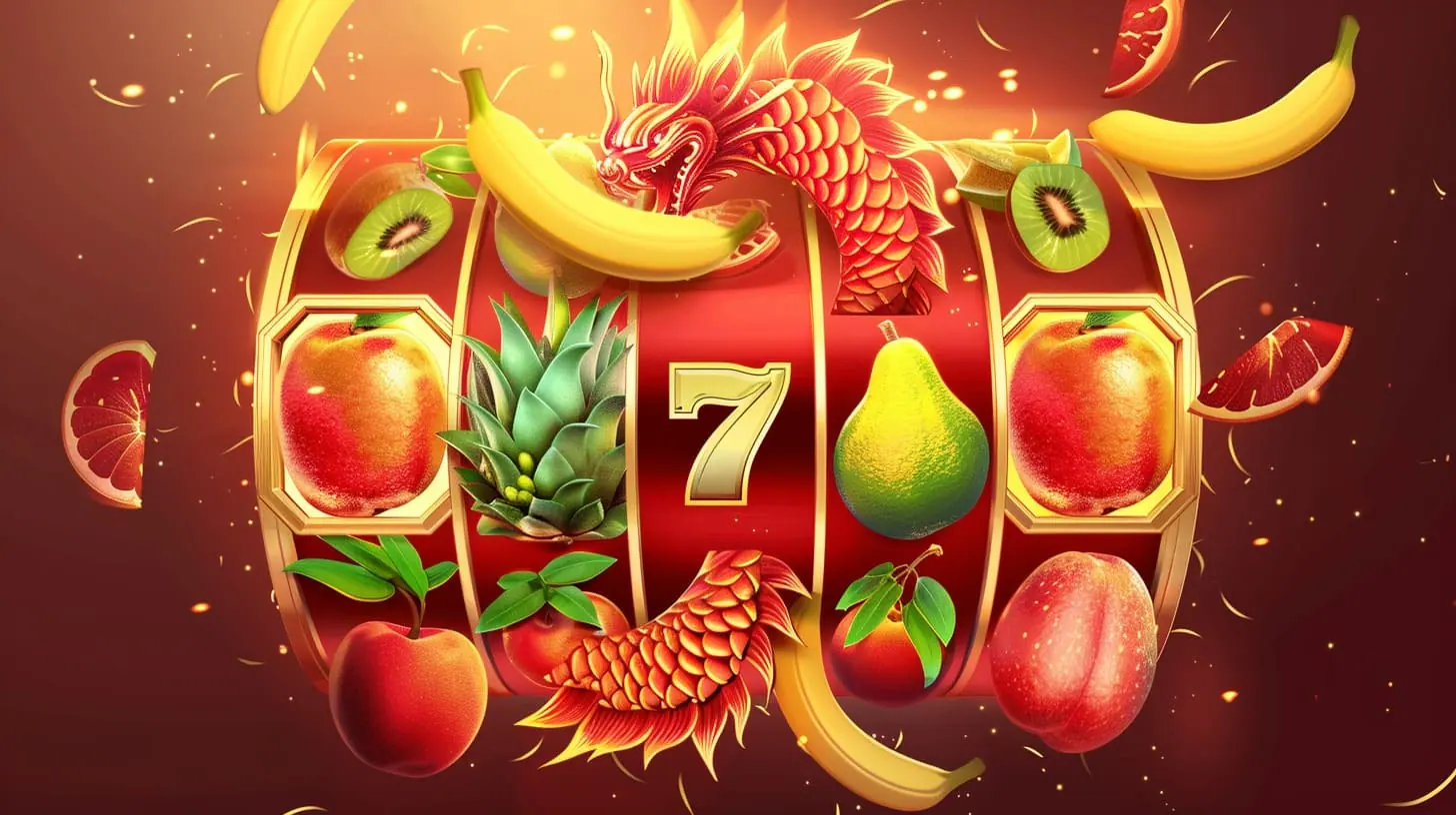 54bet
