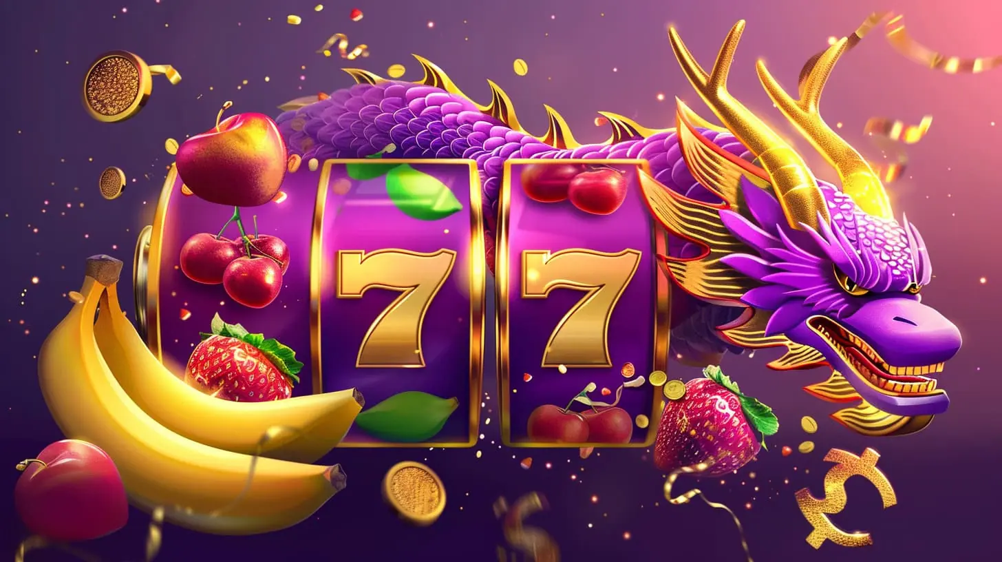 54bet