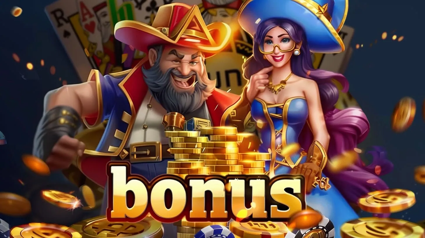54bet