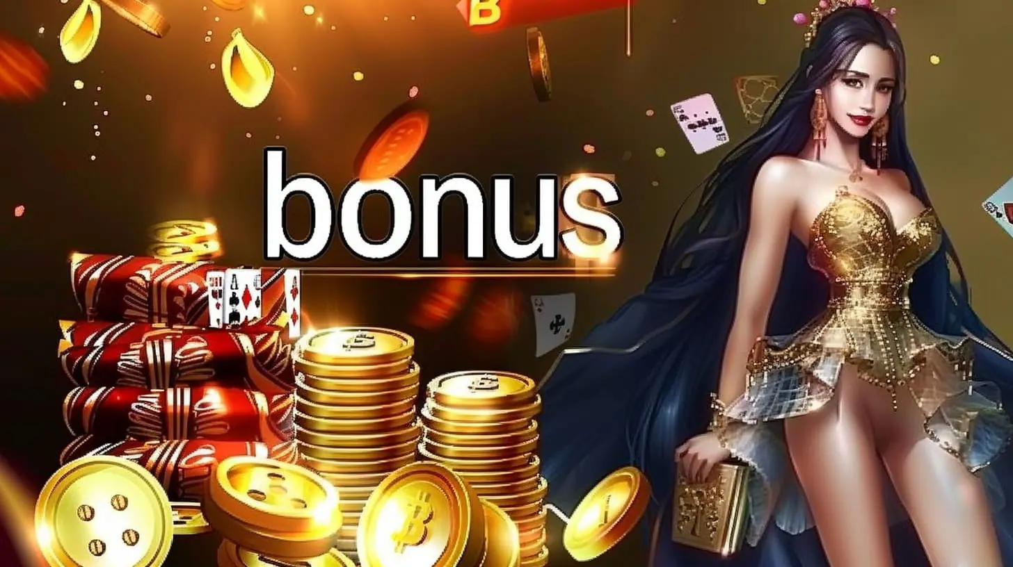 54bet