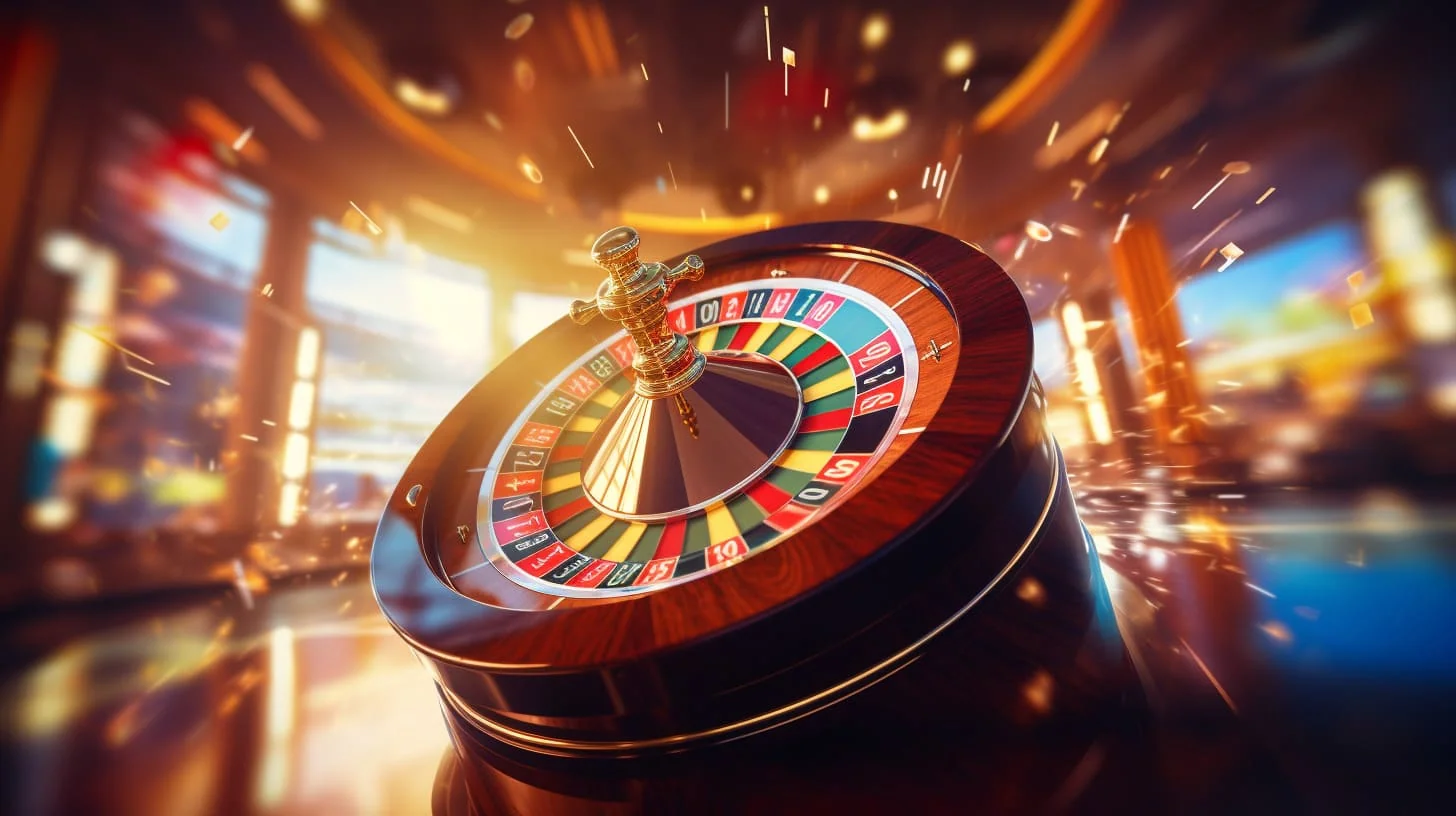 54bet
