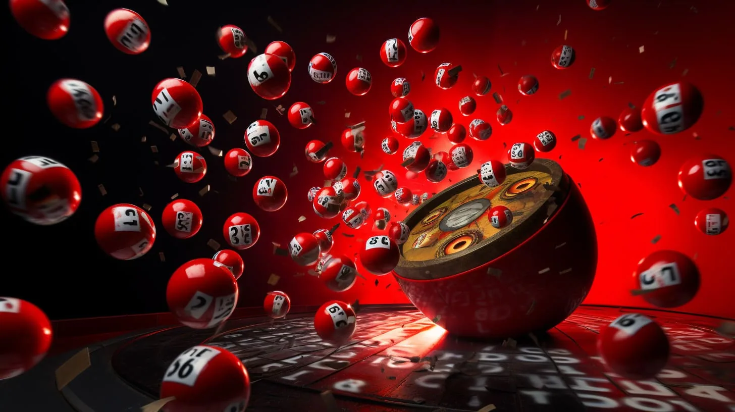 54bet
