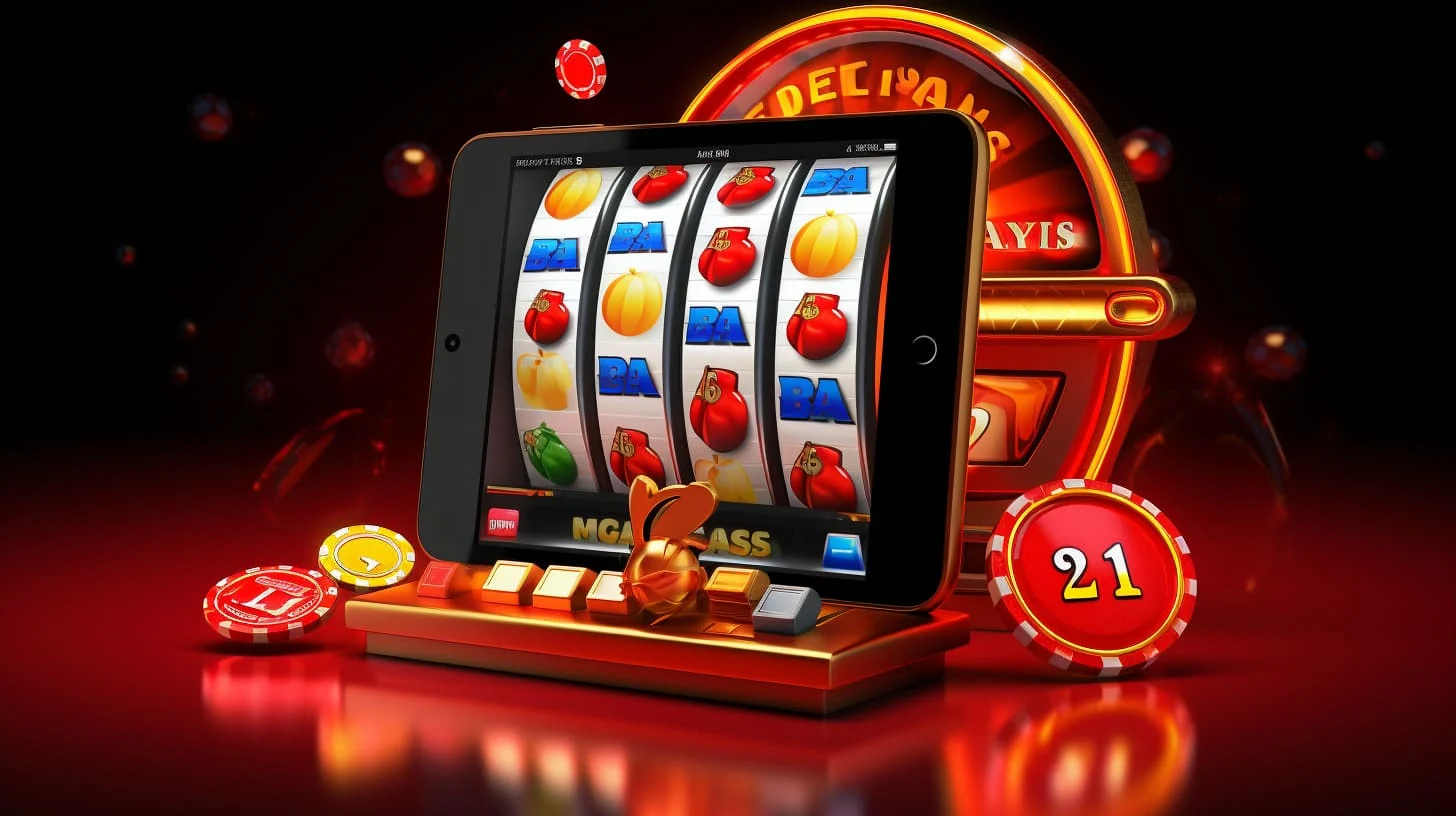 54bet