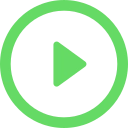 54bet icon