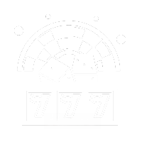 54bet Cassino Online