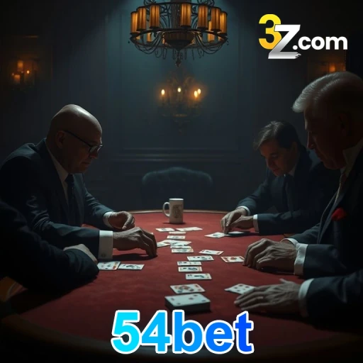 54bet