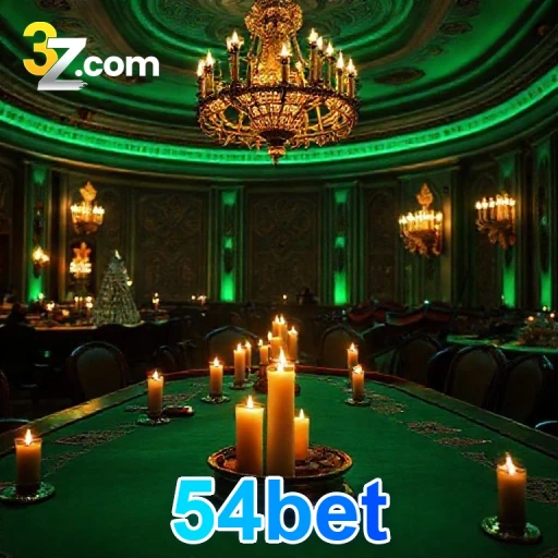54bet