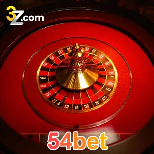54bet VIP